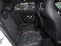 Mercedes Classe A 4 IV 250 E AMG LINE 8G-DCT - <small></small> 43.030 € <small>TTC</small> - #5