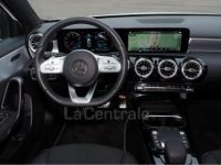 Mercedes Classe A 4 IV 250 E AMG LINE 8G-DCT - <small></small> 43.030 € <small>TTC</small> - #6