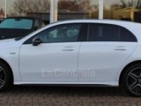 Mercedes Classe A 4 IV 250 E AMG LINE 8G-DCT - <small></small> 43.030 € <small>TTC</small> - #9