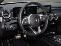 Mercedes Classe A 4 IV 250 E AMG LINE 8G-DCT - <small></small> 43.030 € <small>TTC</small> - #11