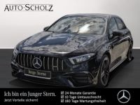 Mercedes Classe A 45 4M NIGHT PERF. SITZ BURM. - <small></small> 42.987 € <small>TTC</small> - #1