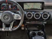 Mercedes Classe A 45 4M NIGHT PERF. SITZ BURM. - <small></small> 42.987 € <small>TTC</small> - #9