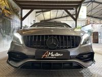 Mercedes Classe A 45 AMG 381 CV 4MATIC 7G-DCT - <small></small> 33.950 € <small>TTC</small> - #3