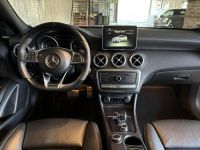 Mercedes Classe A 45 AMG 381 CV 4MATIC 7G-DCT - <small></small> 33.950 € <small>TTC</small> - #6