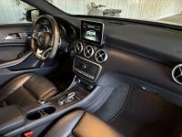 Mercedes Classe A 45 AMG 381 CV 4MATIC 7G-DCT - <small></small> 33.950 € <small>TTC</small> - #7