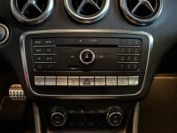 Mercedes Classe A 45 AMG 381 CV 4MATIC 7G-DCT - <small></small> 33.950 € <small>TTC</small> - #13