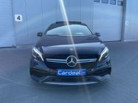 Mercedes Classe A 45 AMG 4-Matic--FULL-PACK.AMG-BELLE VOITURE-GARANTIE.12.M - <small></small> 39.990 € <small>TTC</small> - #2