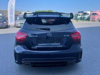 Mercedes Classe A 45 AMG 4-Matic--FULL-PACK.AMG-BELLE VOITURE-GARANTIE.12.M - <small></small> 39.990 € <small>TTC</small> - #5