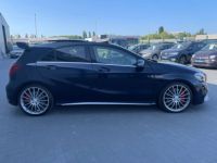 Mercedes Classe A 45 AMG 4-Matic--FULL-PACK.AMG-BELLE VOITURE-GARANTIE.12.M - <small></small> 39.990 € <small>TTC</small> - #7