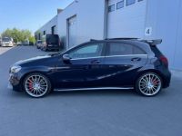 Mercedes Classe A 45 AMG 4-Matic--FULL-PACK.AMG-BELLE VOITURE-GARANTIE.12.M - <small></small> 39.990 € <small>TTC</small> - #8