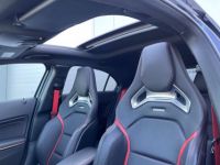 Mercedes Classe A 45 AMG 4-Matic--FULL-PACK.AMG-BELLE VOITURE-GARANTIE.12.M - <small></small> 39.990 € <small>TTC</small> - #10