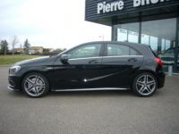 Mercedes Classe A 45 AMG 4-MATIC - <small></small> 32.000 € <small></small> - #2