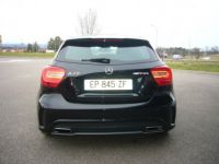 Mercedes Classe A 45 AMG 4-MATIC - <small></small> 32.000 € <small></small> - #4