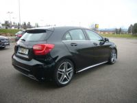 Mercedes Classe A 45 AMG 4-MATIC - <small></small> 32.000 € <small></small> - #5