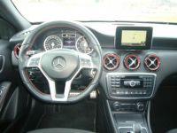 Mercedes Classe A 45 AMG 4-MATIC - <small></small> 32.000 € <small></small> - #12