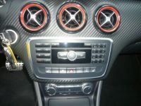 Mercedes Classe A 45 AMG 4-MATIC - <small></small> 32.000 € <small></small> - #13