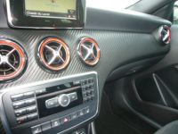 Mercedes Classe A 45 AMG 4-MATIC - <small></small> 32.000 € <small></small> - #14