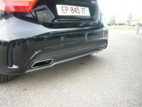 Mercedes Classe A 45 AMG 4-MATIC - <small></small> 32.000 € <small></small> - #20