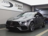 Mercedes Classe A 45 AMG 4-Matic+ - <small></small> 49.950 € <small>TTC</small> - #1