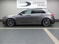 Mercedes Classe A 45 AMG 4-Matic+ - <small></small> 49.950 € <small>TTC</small> - #2