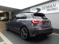 Mercedes Classe A 45 AMG 4-Matic+ - <small></small> 49.950 € <small>TTC</small> - #3