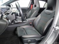 Mercedes Classe A 45 AMG 4-Matic+ - <small></small> 49.950 € <small>TTC</small> - #9