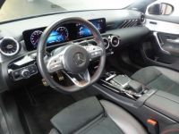 Mercedes Classe A 45 AMG 4-Matic+ - <small></small> 49.950 € <small>TTC</small> - #11