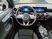 Mercedes Classe A 45 AMG 4-Matic+ - <small></small> 49.950 € <small>TTC</small> - #13