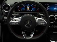 Mercedes Classe A 45 AMG 4-Matic+ - <small></small> 49.950 € <small>TTC</small> - #14