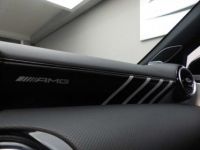 Mercedes Classe A 45 AMG 4-Matic+ - <small></small> 49.950 € <small>TTC</small> - #16