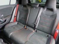Mercedes Classe A 45 AMG 4-Matic+ - <small></small> 49.950 € <small>TTC</small> - #17