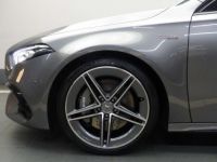 Mercedes Classe A 45 AMG 4-Matic+ - <small></small> 49.950 € <small>TTC</small> - #18