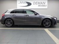 Mercedes Classe A 45 AMG 4-Matic+ - <small></small> 49.950 € <small>TTC</small> - #20