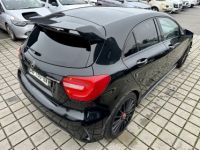 Mercedes Classe A 45 AMG 4-matic 1991cm3 360cv  - <small></small> 25.990 € <small>TTC</small> - #5