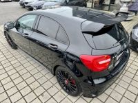 Mercedes Classe A 45 AMG 4-matic 1991cm3 360cv  - <small></small> 25.990 € <small>TTC</small> - #6