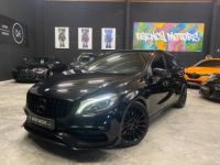 Mercedes Classe A 45 AMG 4-Matic 380 ch Speedshift DCT - <small></small> 31.990 € <small>TTC</small> - #1