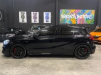 Mercedes Classe A 45 AMG 4-Matic 380 ch Speedshift DCT - <small></small> 31.990 € <small>TTC</small> - #2