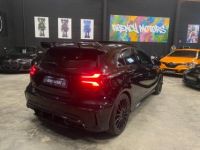 Mercedes Classe A 45 AMG 4-Matic 380 ch Speedshift DCT - <small></small> 31.990 € <small>TTC</small> - #5