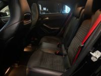 Mercedes Classe A 45 AMG 4-Matic 380 ch Speedshift DCT - <small></small> 31.990 € <small>TTC</small> - #11