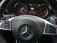 Mercedes Classe A 45 AMG 4-Matic FULL BLACK-AUTO-FULL LED-NAVI-CAM-381CV-6B - <small></small> 29.990 € <small>TTC</small> - #11