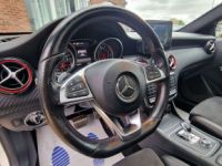 Mercedes Classe A 45 AMG 4-Matic KIT AERO-PANO-AUTO-FULL LED-NAVI-381CV-6B - <small></small> 33.990 € <small>TTC</small> - #8