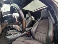 Mercedes Classe A 45 AMG 4-Matic KIT AERO-PANO-AUTO-FULL LED-NAVI-381CV-6B - <small></small> 33.990 € <small>TTC</small> - #9