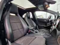 Mercedes Classe A 45 AMG 4-Matic KIT AERO-PANO-AUTO-FULL LED-NAVI-381CV-6B - <small></small> 33.990 € <small>TTC</small> - #10