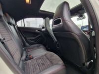 Mercedes Classe A 45 AMG 4-Matic KIT AERO-PANO-AUTO-FULL LED-NAVI-381CV-6B - <small></small> 33.990 € <small>TTC</small> - #12