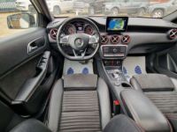 Mercedes Classe A 45 AMG 4-Matic KIT AERO-PANO-AUTO-FULL LED-NAVI-381CV-6B - <small></small> 33.990 € <small>TTC</small> - #13