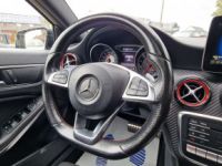 Mercedes Classe A 45 AMG 4-Matic KIT AERO-PANO-AUTO-FULL LED-NAVI-381CV-6B - <small></small> 33.990 € <small>TTC</small> - #16