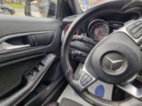 Mercedes Classe A 45 AMG 4-Matic KIT AERO-PANO-AUTO-FULL LED-NAVI-381CV-6B - <small></small> 33.990 € <small>TTC</small> - #17