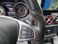 Mercedes Classe A 45 AMG 4-Matic KIT AERO-PANO-AUTO-FULL LED-NAVI-381CV-6B - <small></small> 33.990 € <small>TTC</small> - #18