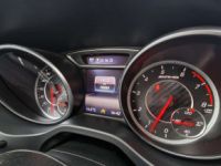 Mercedes Classe A 45 AMG 4-Matic KIT AERO-PANO-AUTO-FULL LED-NAVI-381CV-6B - <small></small> 33.990 € <small>TTC</small> - #19