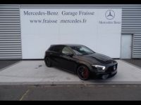 Mercedes Classe A 45 AMG 421ch S 4Matic+ 8G-DCT Speedshift AMG - <small></small> 84.500 € <small>TTC</small> - #2